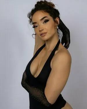 Devorah Ozburn OnlyFans Leaked Free Thumbnail Picture - #CkaEuemXo0