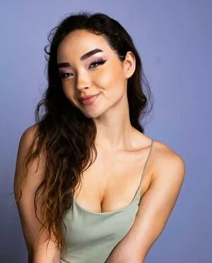 Devorah Ozburn OnlyFans Leaked Free Thumbnail Picture - #CqNuHJIdvg