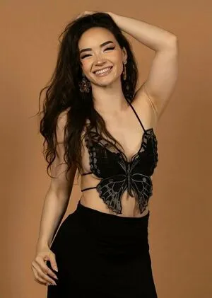 Devorah Ozburn OnlyFans Leaked Free Thumbnail Picture - #EmmcrUYUJ1