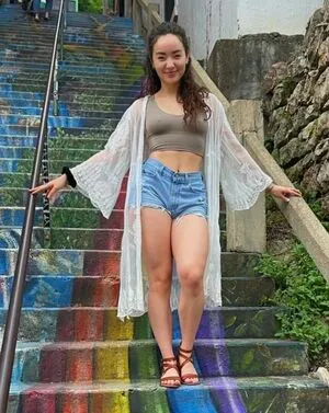 Devorah Ozburn OnlyFans Leaked Free Thumbnail Picture - #H7CUYGYH7P