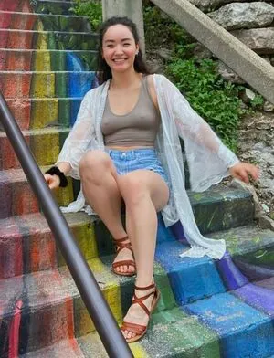 Devorah Ozburn OnlyFans Leaked Free Thumbnail Picture - #HgwFdtXCpC