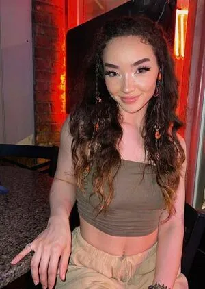 Devorah Ozburn OnlyFans Leaked Free Thumbnail Picture - #JSIb56hBal