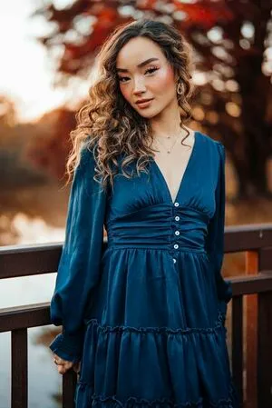 Devorah Ozburn OnlyFans Leaked Free Thumbnail Picture - #Ne8uBcSOu5