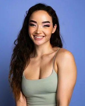 Devorah Ozburn OnlyFans Leaked Free Thumbnail Picture - #QqpUzuYqeT