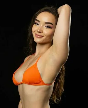 Devorah Ozburn OnlyFans Leaked Free Thumbnail Picture - #R7md2AzEWv