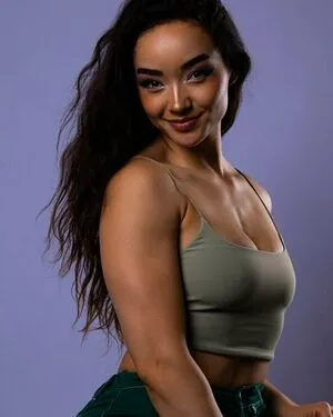 Devorah Ozburn OnlyFans Leaked Free Thumbnail Picture - #R84PF2UTMN