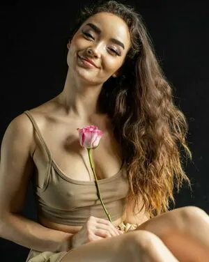 Devorah Ozburn OnlyFans Leaked Free Thumbnail Picture - #S7RFNQHPMw