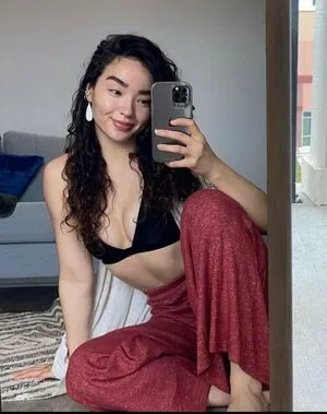 Devorah Ozburn OnlyFans Leaked Free Thumbnail Picture - #SumUe8mHs8