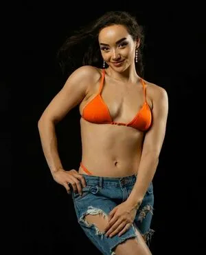 Devorah Ozburn OnlyFans Leaked Free Thumbnail Picture - #ToGBKWyxwt