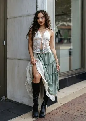 Devorah Ozburn OnlyFans Leaked Free Thumbnail Picture - #UXc5aP5Hiz