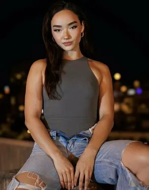 Devorah Ozburn OnlyFans Leaked Free Thumbnail Picture - #W60uK8dHGC