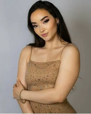 Devorah Ozburn OnlyFans Leaked Free Thumbnail Picture - #Z64Iy5bCqN