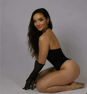 Devorah Ozburn OnlyFans Leaked Free Thumbnail Picture - #ZkKNxX3NI9