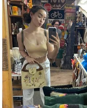 Devorah Ozburn OnlyFans Leaked Free Thumbnail Picture - #auFoBxSJWM