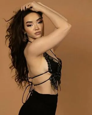 Devorah Ozburn OnlyFans Leaked Free Thumbnail Picture - #dPCsme3Nn4