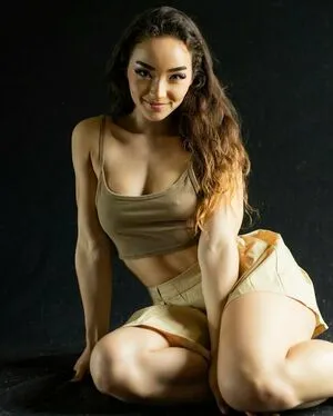 Devorah Ozburn OnlyFans Leaked Free Thumbnail Picture - #eeDvTWlNeO