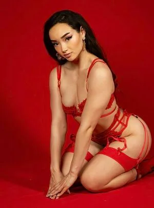 Devorah Ozburn OnlyFans Leaked Free Thumbnail Picture - #gYWhOfRoaZ