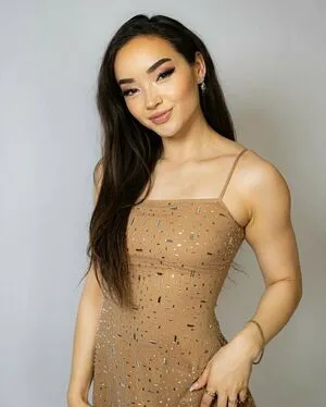 Devorah Ozburn OnlyFans Leaked Free Thumbnail Picture - #hibdXY2zcv