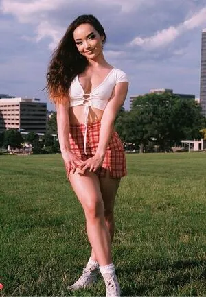 Devorah Ozburn OnlyFans Leaked Free Thumbnail Picture - #lsxkBeZIR6