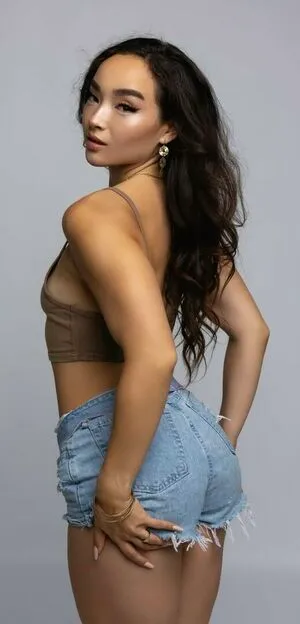 Devorah Ozburn OnlyFans Leaked Free Thumbnail Picture - #mlmL7vwzxq