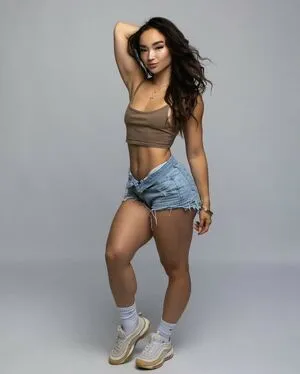 Devorah Ozburn OnlyFans Leaked Free Thumbnail Picture - #n8NgU7Xk3x