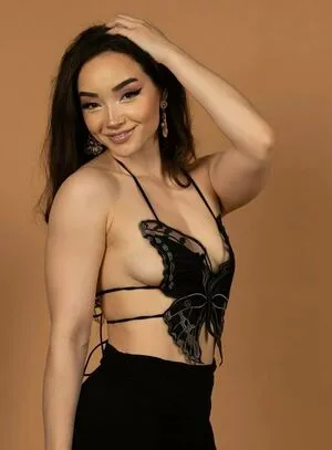 Devorah Ozburn OnlyFans Leaked Free Thumbnail Picture - #nHSwvEyD0M