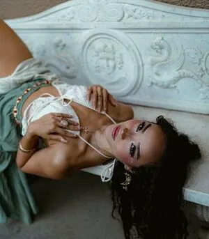 Devorah Ozburn OnlyFans Leaked Free Thumbnail Picture - #qBvzH5iplR