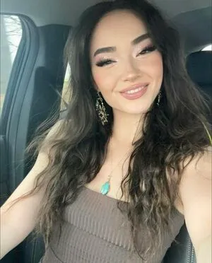 Devorah Ozburn OnlyFans Leaked Free Thumbnail Picture - #qZkQlomsEi