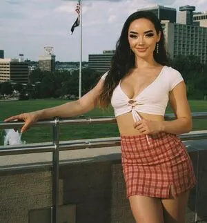 Devorah Ozburn OnlyFans Leaked Free Thumbnail Picture - #rVn3OMZbb7