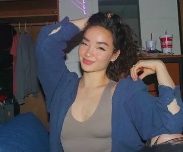 Devorah Ozburn OnlyFans Leaked Free Thumbnail Picture - #uZoqZvrUw6