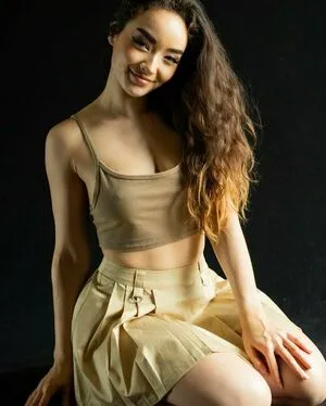 Devorah Ozburn OnlyFans Leaked Free Thumbnail Picture - #xm0aBUl9QR