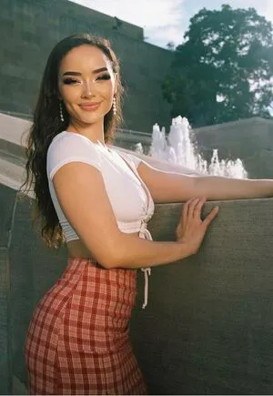 Devorah Ozburn OnlyFans Leaked Free Thumbnail Picture - #y2uCHAm5MI