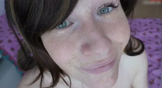 Devote Schlampe OnlyFans Leaked Free Thumbnail Picture - #WyhlFZscqN