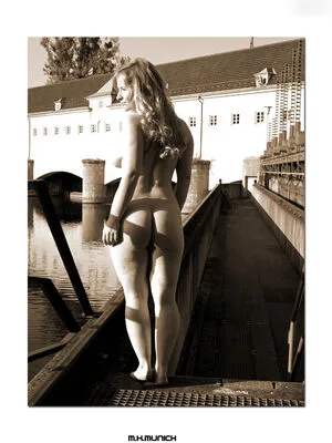 Devote Schlampe OnlyFans Leaked Free Thumbnail Picture - #ZNlRcEeGKl