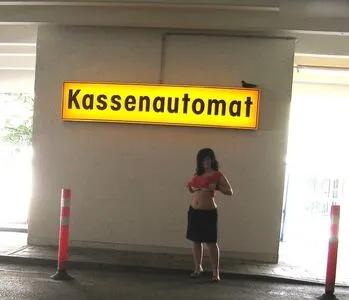 Devote Schlampe OnlyFans Leaked Free Thumbnail Picture - #toPsegeg54