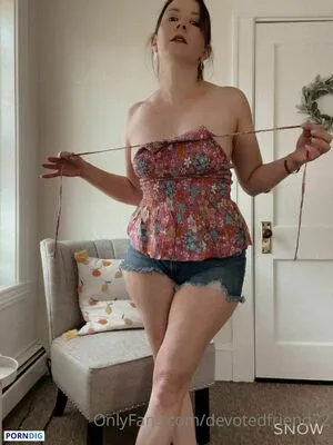 Devotedfriend72 OnlyFans Leaked Free Thumbnail Picture - #UTVTnj1PrU