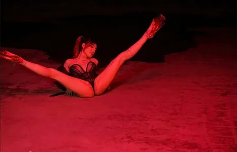 Devouredmys0ul OnlyFans Leaked Free Thumbnail Picture - #BGG5gO4uh5