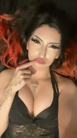 Devouredmys0ul OnlyFans Leaked Free Thumbnail Picture - #NrrzHuwcvz