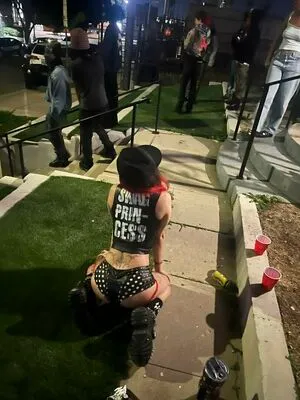 Devouredmys0ul OnlyFans Leaked Free Thumbnail Picture - #Qvi7TTDjoA