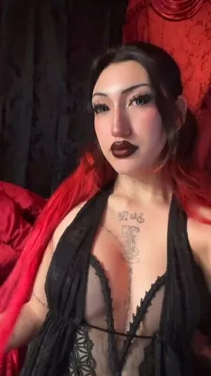 Devouredmys0ul OnlyFans Leaked Free Thumbnail Picture - #o7pEBlHCQD