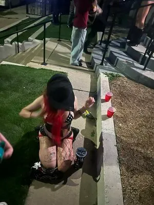 Devouredmys0ul OnlyFans Leaked Free Thumbnail Picture - #rH9xzJuGd0