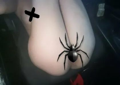 Devouredmys0ul OnlyFans Leaked Free Thumbnail Picture - #ruJnEhGYjd