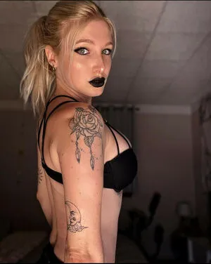 Devovoytb OnlyFans Leaked Free Thumbnail Picture - #mLhT4Lx2IY