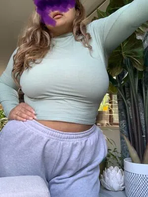 Devs And The City OnlyFans Leaked Free Thumbnail Picture - #3mN3L4k8g3