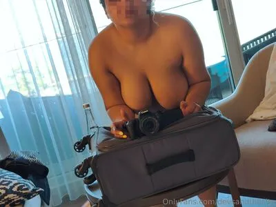 Devsandthecity OnlyFans Leaked Free Thumbnail Picture - #tJCqlsp5Ah