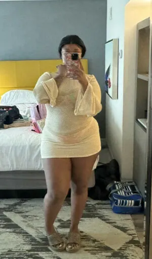 Devtheestallion OnlyFans Leaked Free Thumbnail Picture - #NGun1t7xm7