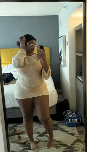 Devtheestallion OnlyFans Leaked Free Thumbnail Picture - #wWeMbPqsnH