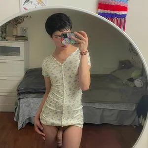 Devvonzz Gavryal OnlyFans Leaked Free Thumbnail Picture - #BIuqDDelS7