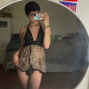 Devvonzz Gavryal OnlyFans Leaked Free Thumbnail Picture - #ZAk3KfGfst