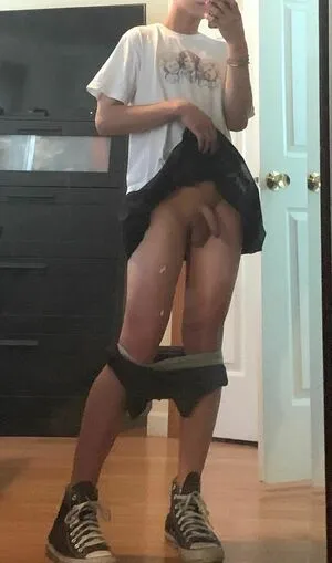 Devvonzz Gavryal OnlyFans Leaked Free Thumbnail Picture - #estmHEOpDL